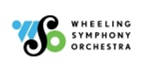 Wheeling Symphony Orchestra coupons